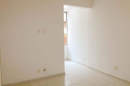 Apartamento à venda com 50m², 2 quartos e sem vagaSala