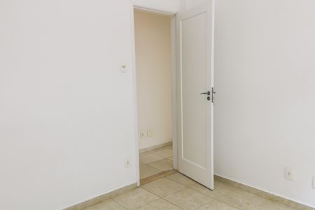 Apartamento à venda com 50m², 2 quartos e sem vagaQuarto 1