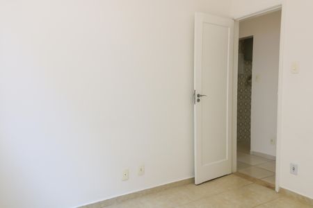 Apartamento à venda com 50m², 2 quartos e sem vagaQuarto 2