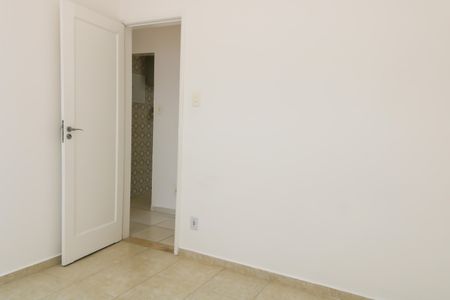 Apartamento à venda com 50m², 2 quartos e sem vagaQuarto 2