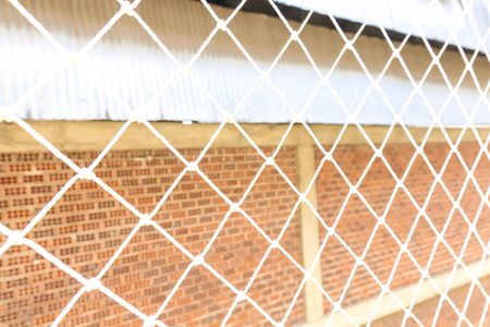 Apartamento à venda com 50m², 2 quartos e sem vagaVista do Quarto 2