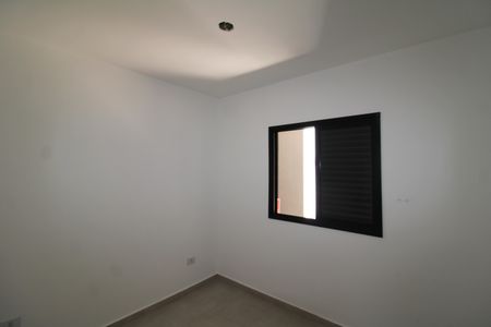 Quarto 1 de kitnet/studio à venda com 2 quartos, 38m² em Vila Isolina Mazzei, São Paulo