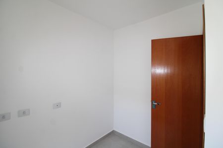Studio à venda com 38m², 2 quartos e sem vagaQuarto 2