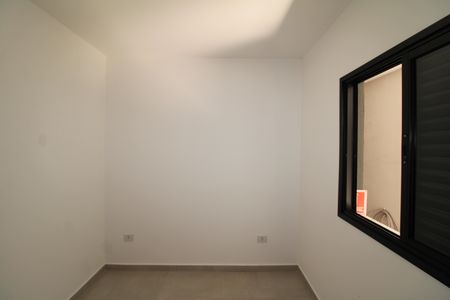 Quarto 1 de kitnet/studio à venda com 2 quartos, 38m² em Vila Isolina Mazzei, São Paulo