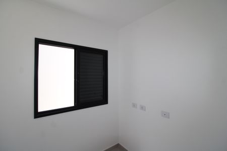 Studio à venda com 38m², 2 quartos e sem vagaQuarto 2