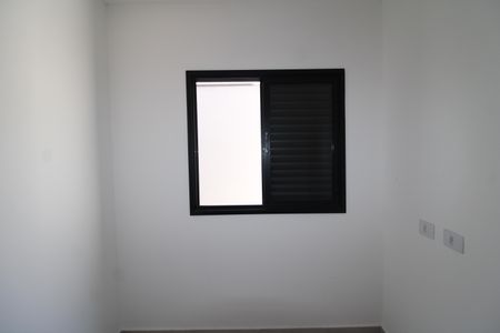 Studio à venda com 38m², 2 quartos e sem vagaQuarto 2