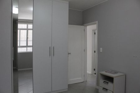 Casa de Condomínio à venda com 3 quartos, 103m² em Tijuca, Rio de Janeiro