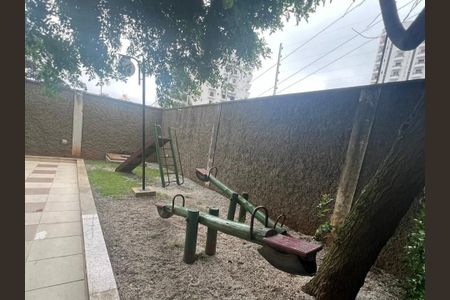 Apartamento à venda com 50m², 2 quartos e 1 vagaÁrea comum