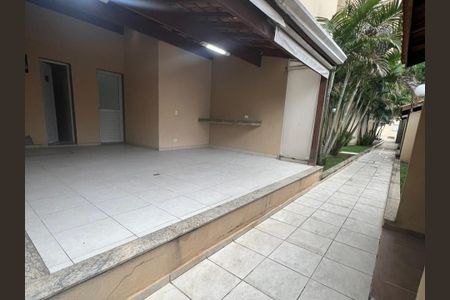 Apartamento à venda com 50m², 2 quartos e 1 vagaÁrea comum