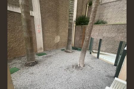 Apartamento à venda com 50m², 2 quartos e 1 vagaÁrea comum