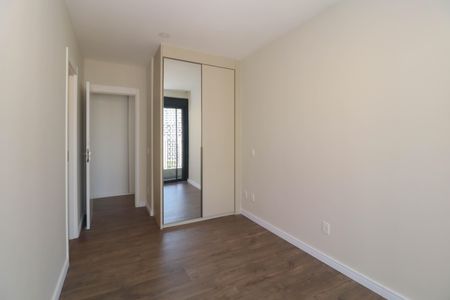 Apartamento para alugar com 151m², 3 quartos e 2 vagasSuíte 3