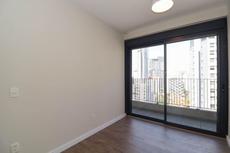 Apartamento para alugar com 151m², 3 quartos e 2 vagasSuíte 3