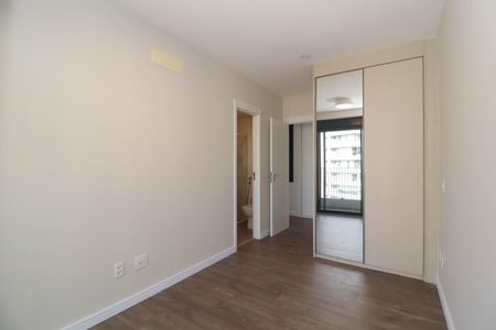 Apartamento para alugar com 151m², 3 quartos e 2 vagasSuíte 3