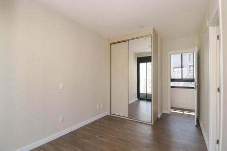 Apartamento para alugar com 151m², 3 quartos e 2 vagasSuíte 2