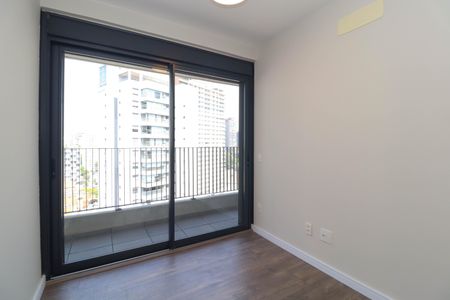 Apartamento para alugar com 151m², 3 quartos e 2 vagasSuíte 3