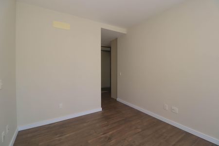 Apartamento para alugar com 151m², 3 quartos e 2 vagasSuíte 1