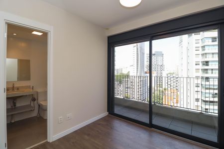 Apartamento para alugar com 151m², 3 quartos e 2 vagasSuíte 2