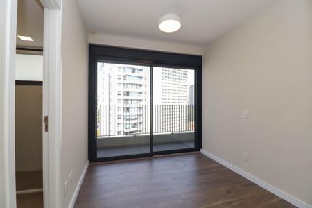 Apartamento para alugar com 151m², 3 quartos e 2 vagasSuíte 2