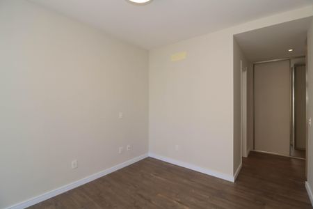 Apartamento para alugar com 151m², 3 quartos e 2 vagasSuíte 1