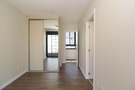 Apartamento para alugar com 151m², 3 quartos e 2 vagasSuíte 2
