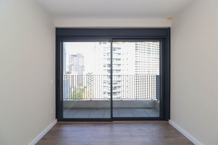 Apartamento para alugar com 151m², 3 quartos e 2 vagasSuíte 1