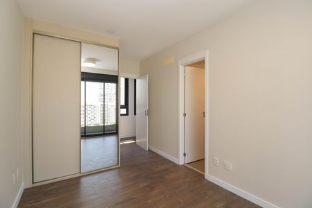 Apartamento para alugar com 151m², 3 quartos e 2 vagasSuíte 2