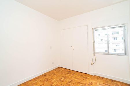 Apartamento para alugar com 45m², 2 quartos e 1 vagaQuarto 1