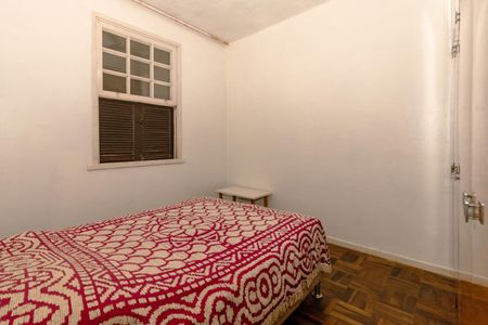 Casa para alugar com 120m², 2 quartos e 3 vagasQuarto 2