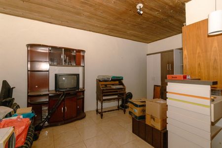 Casa para alugar com 120m², 2 quartos e 3 vagasSala 2