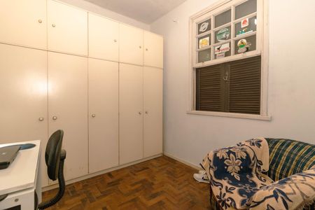 Casa para alugar com 120m², 2 quartos e 3 vagasEscritório