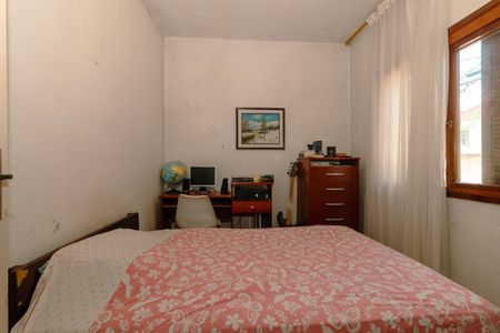 Casa para alugar com 120m², 2 quartos e 3 vagasQuarto 1