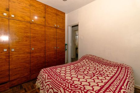 Casa para alugar com 120m², 2 quartos e 3 vagasQuarto 2