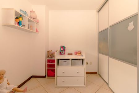 Casa para alugar com 400m², 3 quartos e 3 vagasQuarto 1