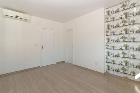 Casa para alugar com 150m², 3 quartos e 2 vagas Casa para alugar com 150m², 3 quartos e 2 vagasQuarto 3