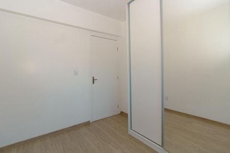 Casa para alugar com 150m², 3 quartos e 2 vagas Casa para alugar com 150m², 3 quartos e 2 vagasQuarto 2