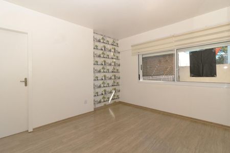 Casa para alugar com 150m², 3 quartos e 2 vagas Casa para alugar com 150m², 3 quartos e 2 vagasQuarto 3