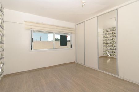 Casa para alugar com 150m², 3 quartos e 2 vagas Casa para alugar com 150m², 3 quartos e 2 vagasQuarto 3