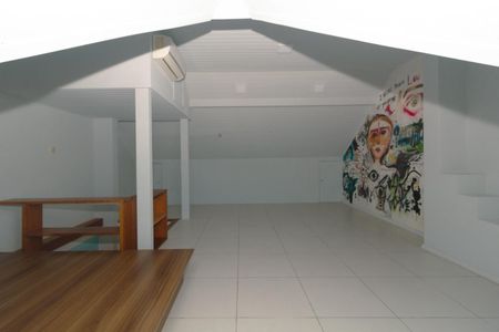 Casa para alugar com 150m², 3 quartos e 2 vagas Casa para alugar com 150m², 3 quartos e 2 vagasSala 2