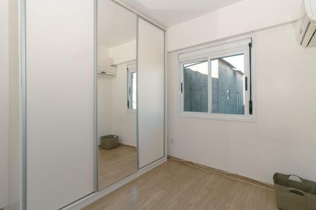 Quarto 1 de casa para alugar com 3 quartos, 150m² em Tristeza, Porto Alegre