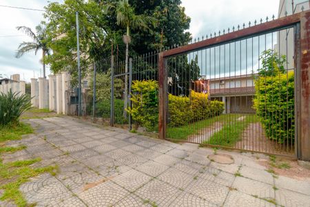 Casa para alugar com 200m², 3 quartos e 2 vagasFachada