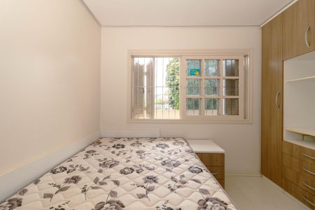 Casa para alugar com 200m², 3 quartos e 2 vagasQuarto 3