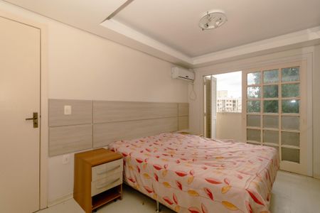 Casa para alugar com 200m², 3 quartos e 2 vagasQuarto 1