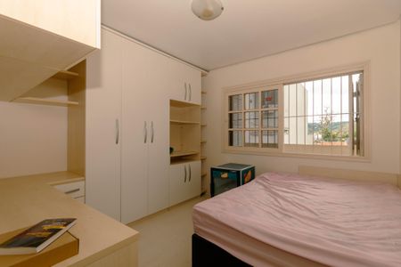 Casa para alugar com 200m², 3 quartos e 2 vagasQuarto 2