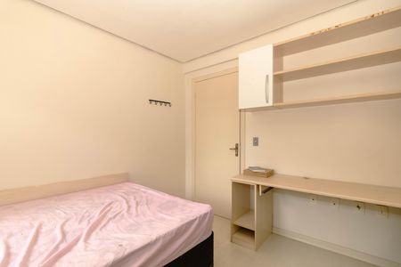 Quarto 2 de casa para alugar com 3 quartos, 200m² em Espírito Santo, Porto Alegre