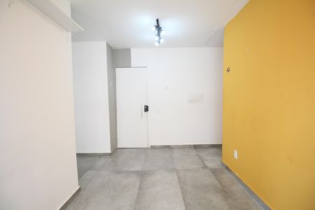 Sala de apartamento para alugar com 2 quartos, 44m² em Jardim Maria Duarte, São Paulo