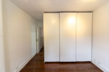 Casa de condomínio para alugar com 152m², 3 quartos e 2 vagas Casa de condomínio para alugar com 152m², 3 quartos e 2 vagasSuíte 3