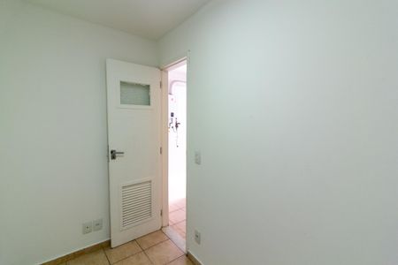 Casa de condomínio para alugar com 152m², 3 quartos e 2 vagas Casa de condomínio para alugar com 152m², 3 quartos e 2 vagasQuarto de Serviço