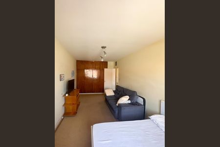 Casa à venda com 3 quartos, 147m² em Jardim Bela Vista, Santo André