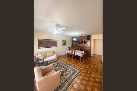 Casa à venda com 3 quartos, 147m² em Jardim Bela Vista, Santo André