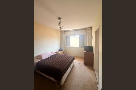 Casa à venda com 3 quartos, 147m² em Jardim Bela Vista, Santo André